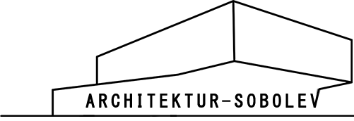 Architektur-Sobolev.de